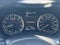 2023 INFINITI Q50 LUXE RWD