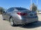 2023 INFINITI Q50 LUXE RWD