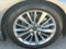 2023 INFINITI Q50 LUXE RWD