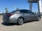 2023 INFINITI Q50 LUXE RWD