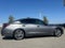 2023 INFINITI Q50 LUXE RWD
