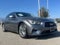 2023 INFINITI Q50 LUXE RWD