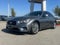 2023 INFINITI Q50 LUXE RWD