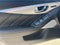 2023 INFINITI Q50 LUXE RWD
