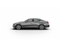 2023 INFINITI Q50 LUXE RWD