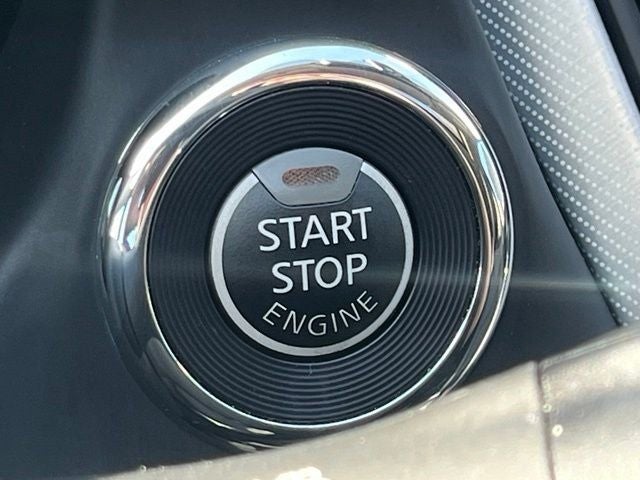 2023 INFINITI Q50 LUXE RWD