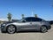 2023 INFINITI Q50 LUXE RWD