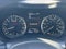 2023 INFINITI Q50 LUXE RWD