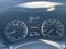 2023 INFINITI Q50 LUXE RWD