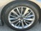 2023 INFINITI Q50 LUXE RWD