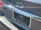 2023 INFINITI Q50 LUXE RWD