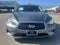 2023 INFINITI Q50 LUXE RWD