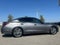 2023 INFINITI Q50 LUXE RWD