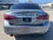 2023 INFINITI Q50 LUXE RWD