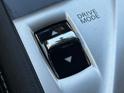 2024 INFINITI Q50 LUXE