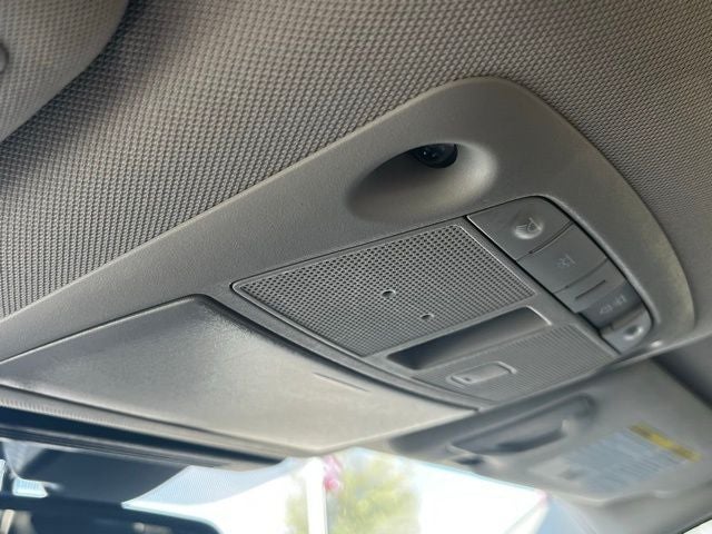 2024 INFINITI Q50 LUXE