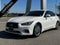 2024 INFINITI Q50 LUXE RWD