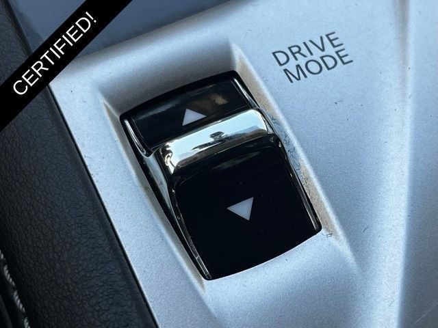 2024 INFINITI Q50 LUXE RWD