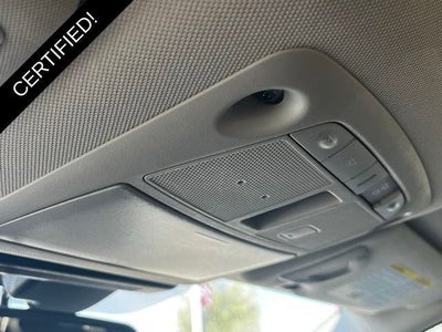 2024 INFINITI Q50 LUXE RWD