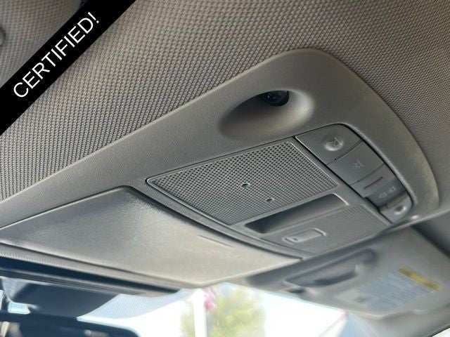 2024 INFINITI Q50 LUXE RWD