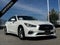 2024 INFINITI Q50 LUXE RWD