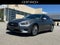 2024 INFINITI Q50 LUXE RWD