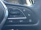 2024 INFINITI Q50 LUXE RWD