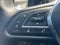 2024 INFINITI Q50 LUXE RWD