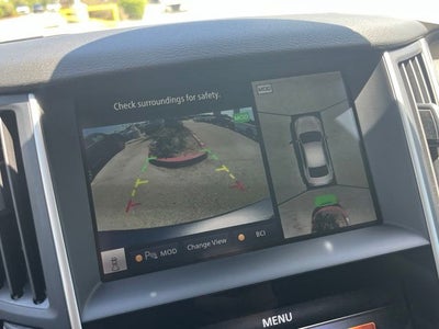 2024 INFINITI Q50 LUXE RWD