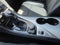 2024 INFINITI Q50 LUXE RWD