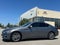 2024 INFINITI Q50 LUXE RWD