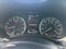 2024 INFINITI Q50 LUXE RWD