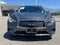 2024 INFINITI Q50 LUXE RWD