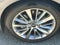 2024 INFINITI Q50 LUXE RWD