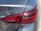 2024 INFINITI Q50 LUXE RWD
