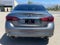 2024 INFINITI Q50 LUXE RWD