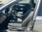2024 INFINITI Q50 LUXE RWD