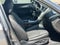 2024 INFINITI Q50 LUXE RWD