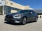 2024 INFINITI Q50 LUXE RWD