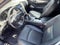 2024 INFINITI Q50 LUXE RWD