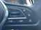2024 INFINITI Q50 LUXE RWD