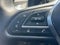 2024 INFINITI Q50 LUXE RWD