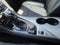 2024 INFINITI Q50 LUXE RWD