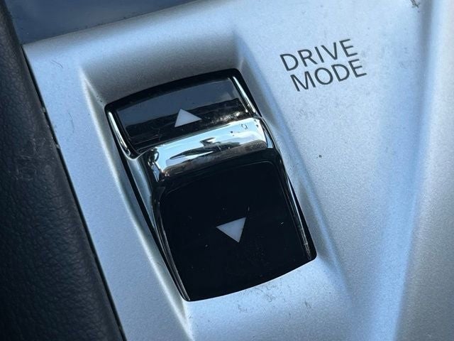 2024 INFINITI Q50 LUXE RWD