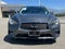 2024 INFINITI Q50 LUXE RWD