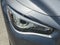 2024 INFINITI Q50 LUXE RWD