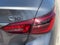 2024 INFINITI Q50 LUXE RWD