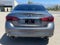 2024 INFINITI Q50 LUXE RWD