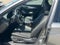 2024 INFINITI Q50 LUXE RWD