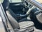 2024 INFINITI Q50 LUXE RWD